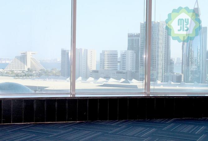 851838 - صورة العقار 2