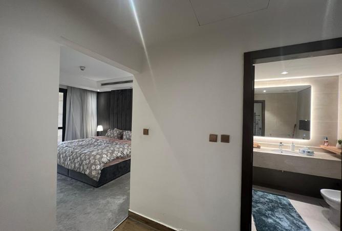 958225 - صورة العقار 3