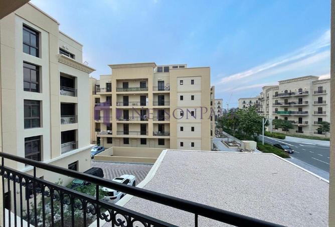 956336 - صورة العقار 3