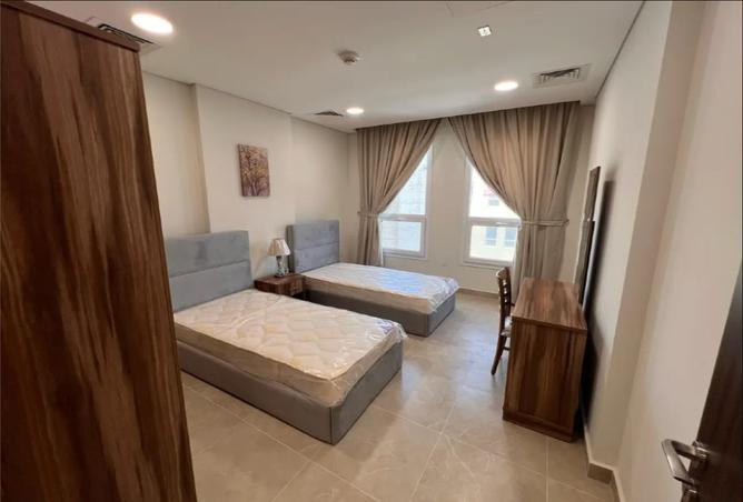 1004378 - Property Image 3