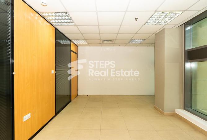 960533 - صورة العقار 3