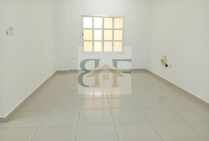 952750 - Property Main Image