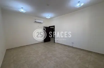 Apartment - 2 Bedrooms - 2 Bathrooms for rent in Najma 28 - Ibn Dirhem Street - Najma - Doha