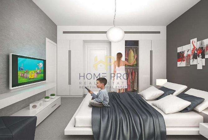 941839 - Property Image 3