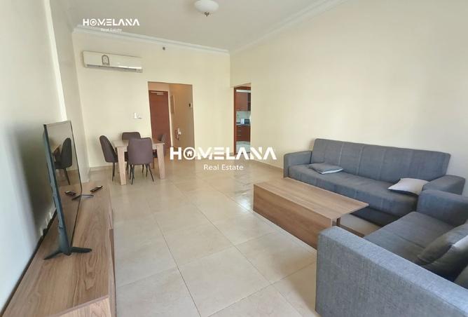 951632 - Property Image 2