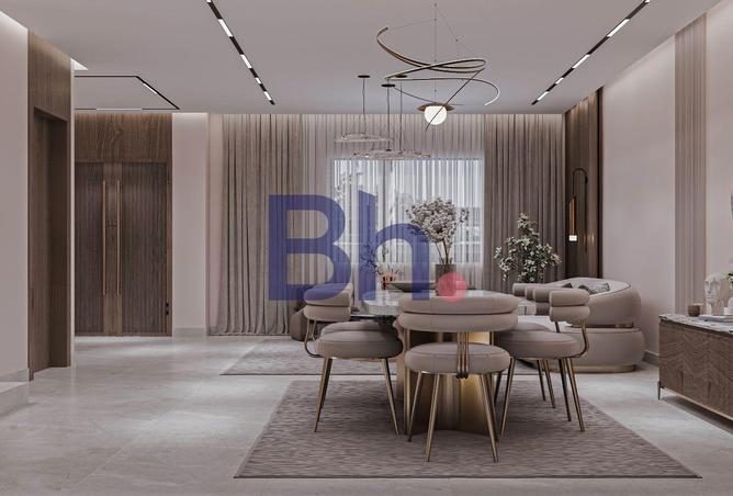 955674 - Property Image 3