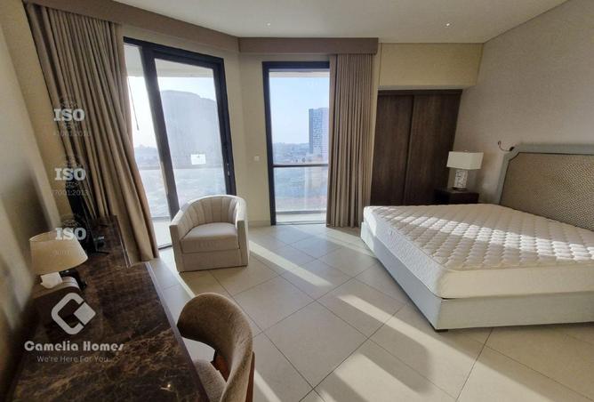 990050 - Property Image 3