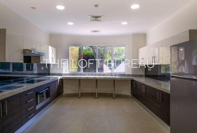 958368 - صورة العقار 2