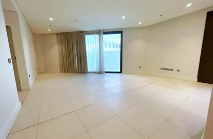 Apartment - 3 Bedrooms - 4 Bathrooms for rent in Msheireb Galleria - Msheireb Downtown Doha - Doha