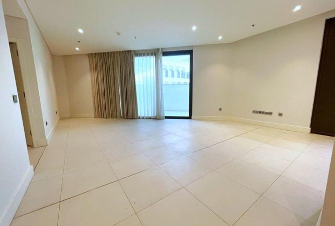 977044 - Property Main Image