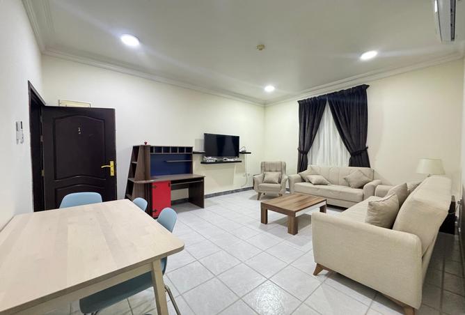 937909 - Property Main Image