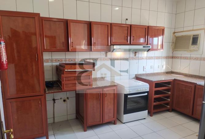 995671 - الصورة الرئيسية للعقار