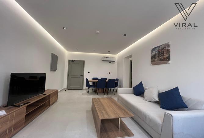 937419 - Property Image 3