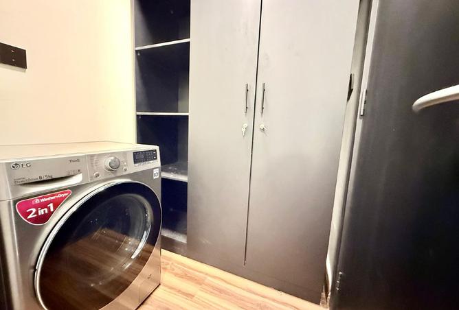 1010913 - Property Image 3