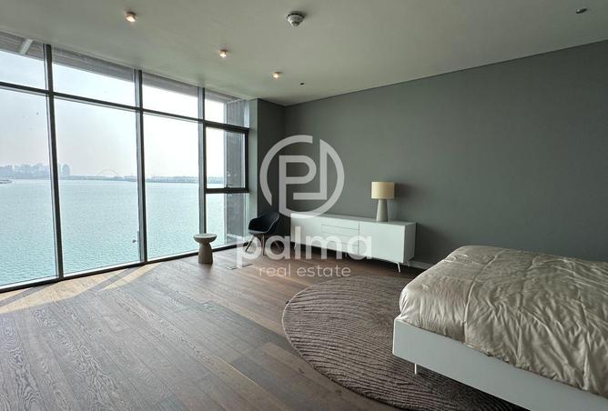 999712 - Property Main Image