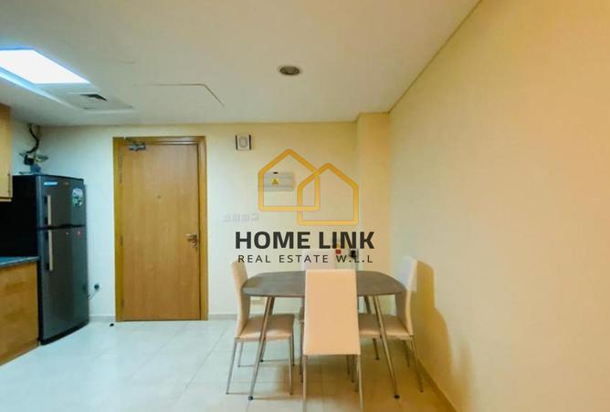 968990 - Property Image 3