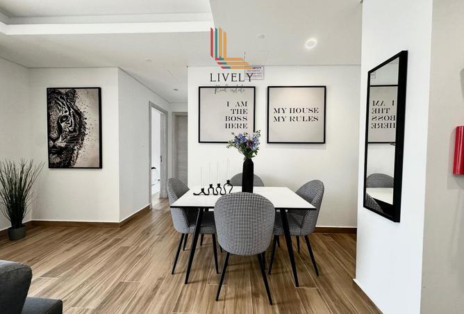 970113 - Property Image 2