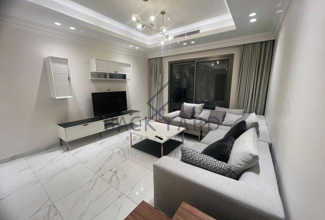 958294 - الصورة الرئيسية للعقار