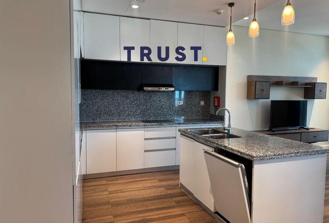 991001 - صورة العقار 3