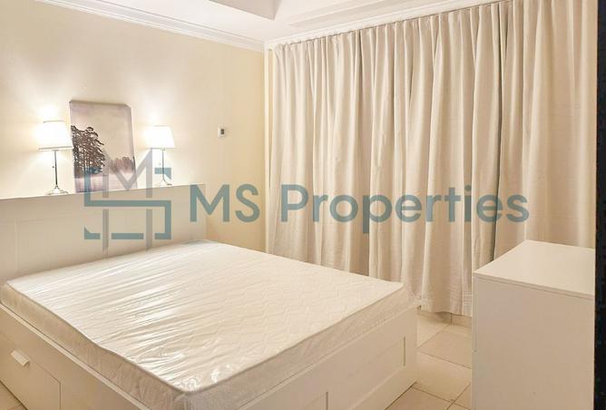 997170 - Property Image 2