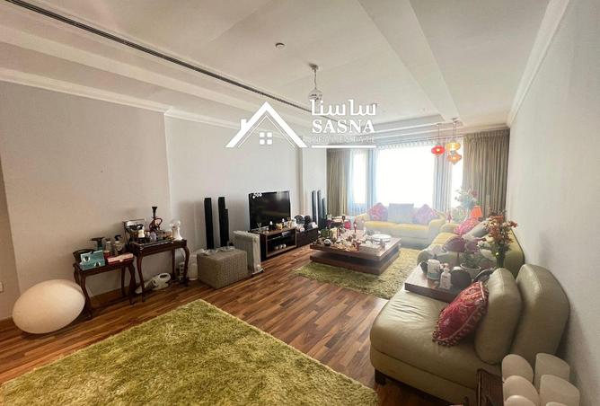 961388 - صورة العقار 2