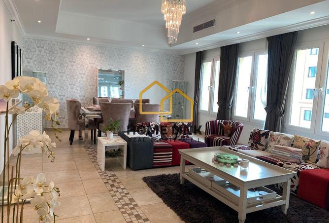 995476 - Property Image 2