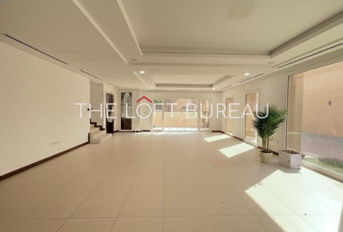 1004113 - الصورة الرئيسية للعقار