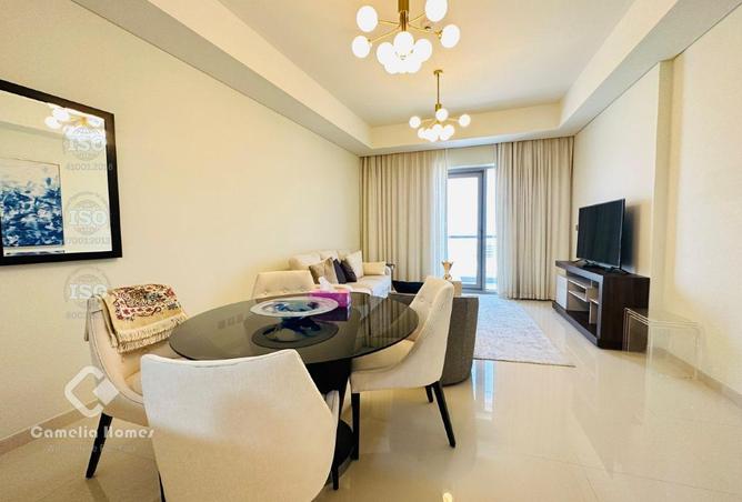 999930 - Property Image 3