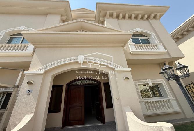 936085 - Property Image 3