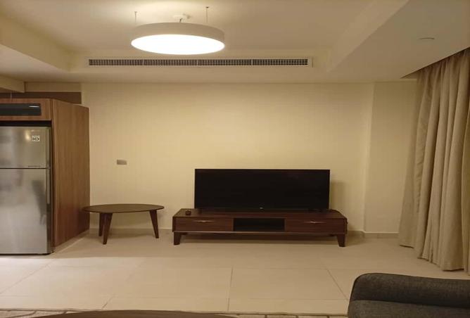 1008515 - Property Image 2