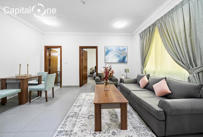 982059 - Property Main Image