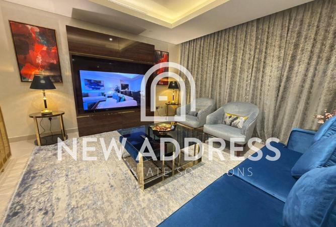 970645 - Property Image 3