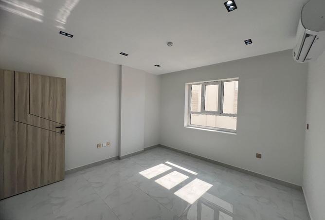 961786 - صورة العقار 2