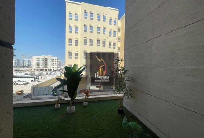 934326 - Property Image 3