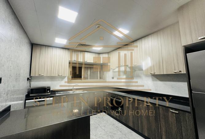 948501 - Property Image 2