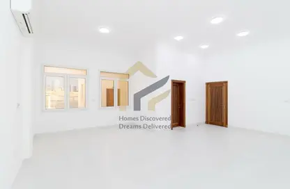 Villa - 6 Bedrooms - 7+ Bathrooms for rent in West Bay Lagoon Villas - West Bay Lagoon - West Bay Lagoon - Doha