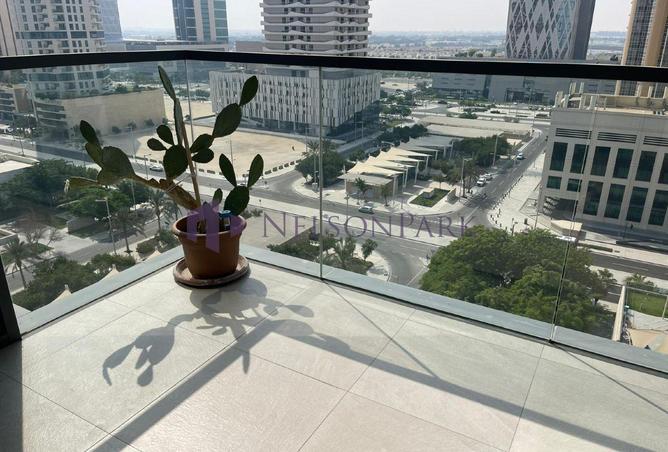 969916 - صورة العقار 2