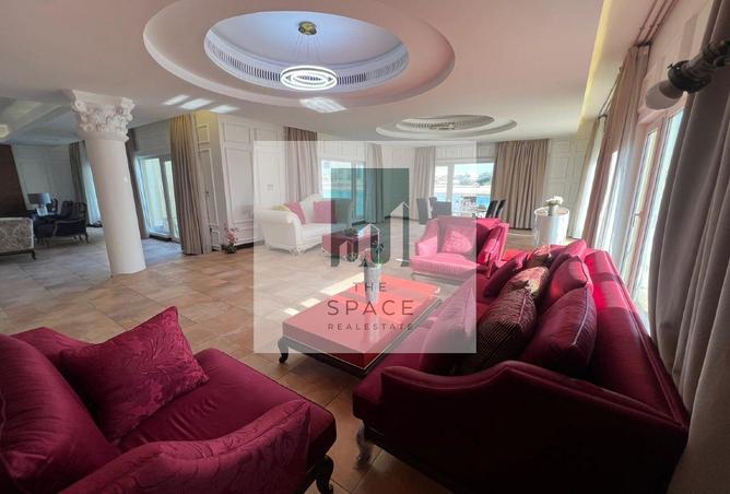 965376 - صورة العقار 2