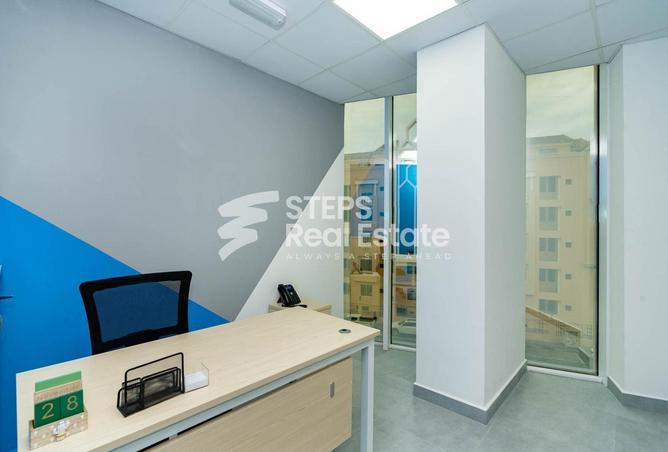 946279 - Property Image 3