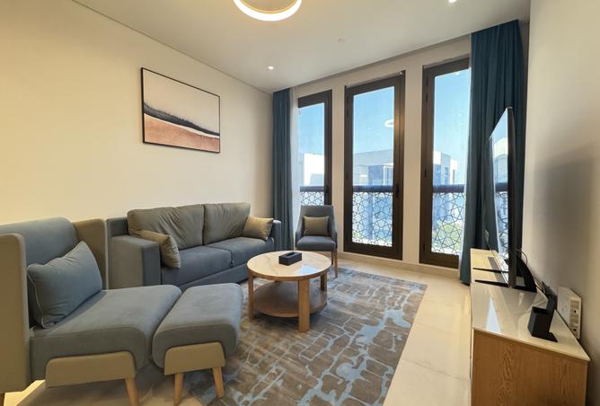 936299 - Property Image 3