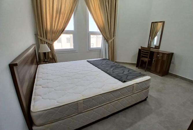 1003940 - Property Main Image