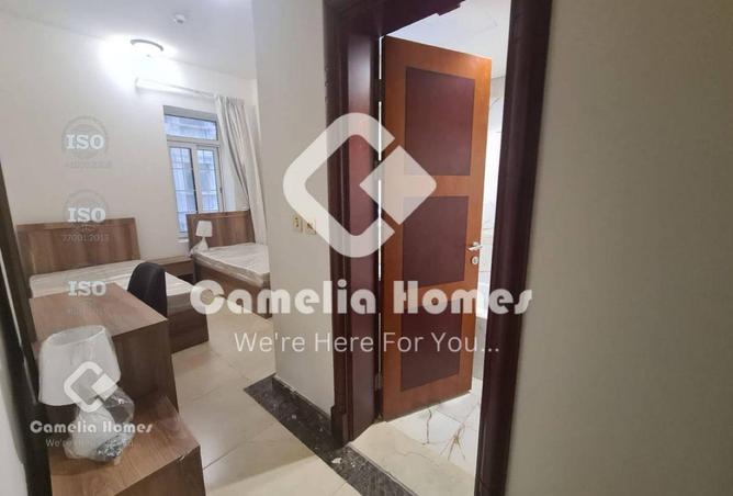 957557 - صورة العقار 3