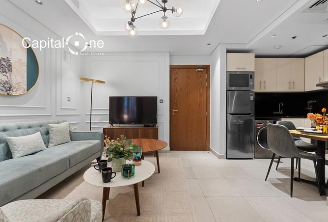 964140 - الصورة الرئيسية للعقار