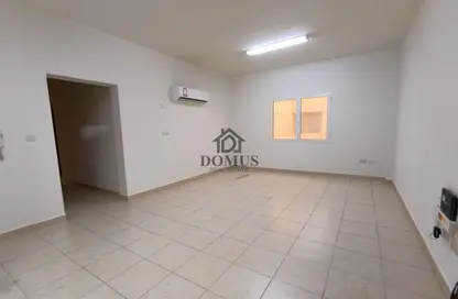 Apartment - 3 Bedrooms - 3 Bathrooms for rent in Al Zubair Street - Fereej Abdul Aziz - Doha