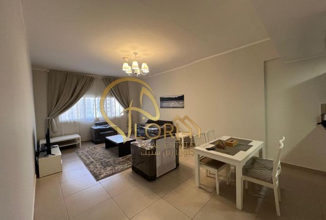 955959 - Property Main Image