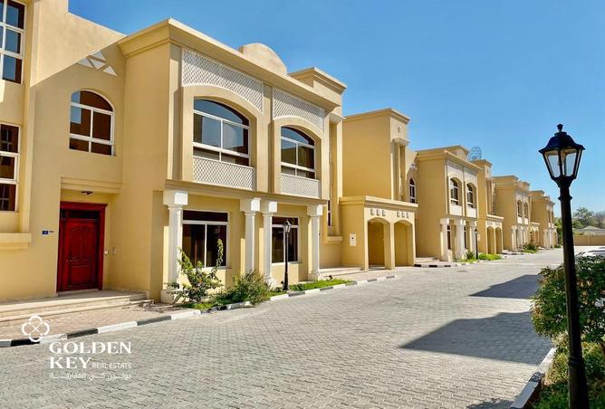 891408 - Property Main Image