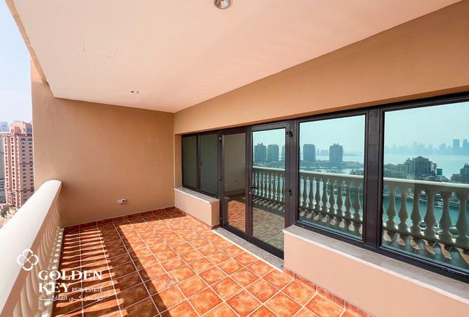 964545 - Property Main Image