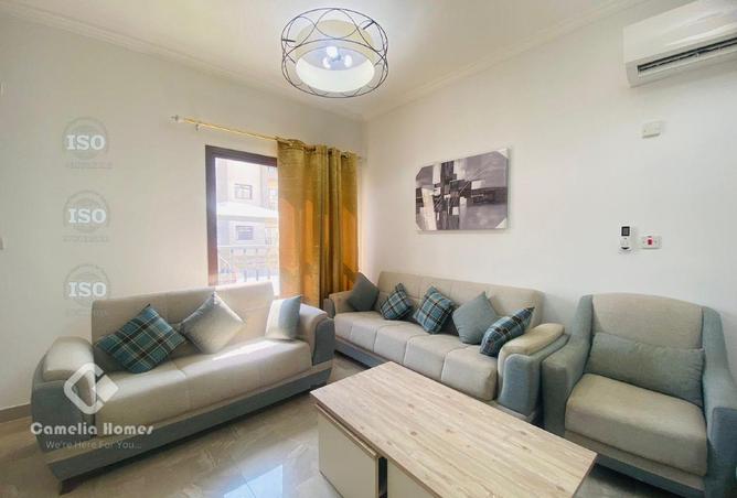 934918 - الصورة الرئيسية للعقار