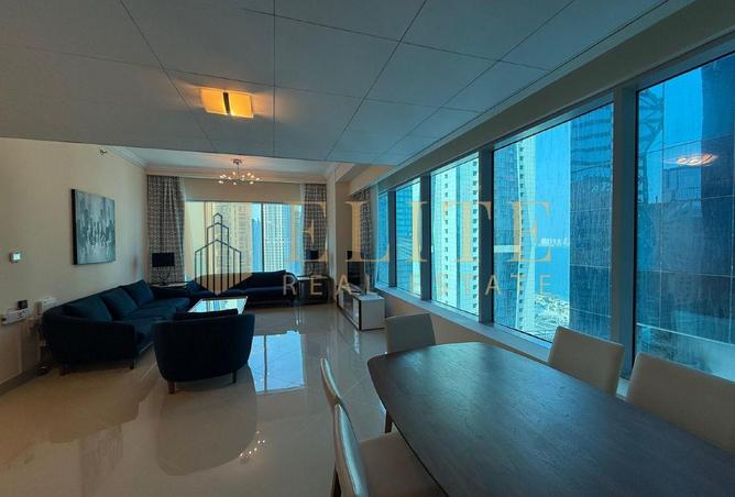 972075 - Property Main Image