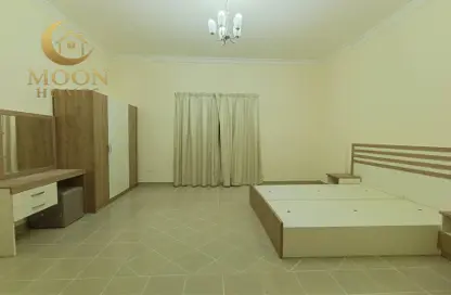 شقة - غرفة نوم - 1 حمام للايجار في شارع السد - السد - الدوحة